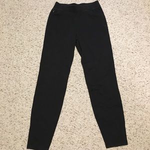 Lululemon sweatpants